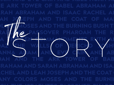 The Story